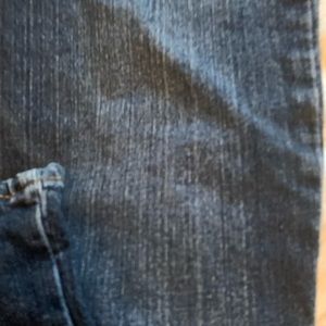Aeropostale Bootcut Jeans
